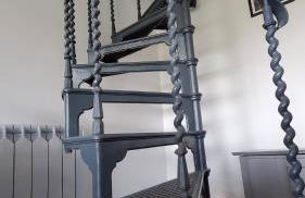 A View With A Room - Foto 7