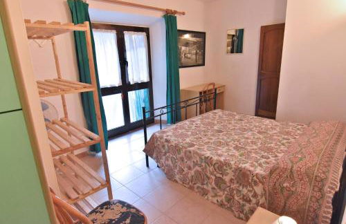 Villa Very - Foto 77