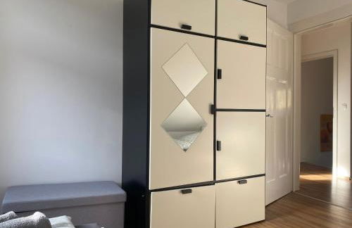 Ferienwohnung mit 4 Schlafzimmer oder 10 Schlafmöglichkeiten - Photo 13