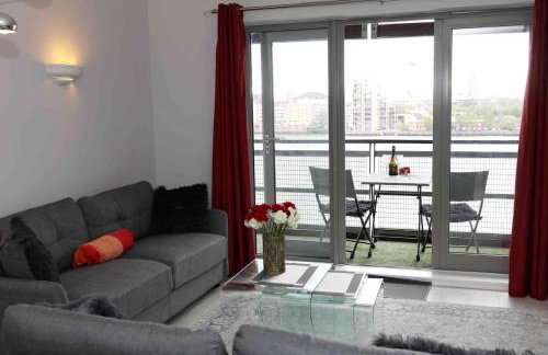 In the River Times View - Foto 40