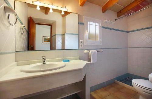 Finca Teuler Petit - Foto 21