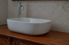 La Casa dei Pesci - Foto 21