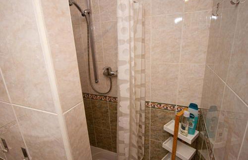 Moraira Apartment - Photo 14