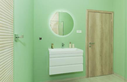 Villa Forest Idyll by Villas Guide - Foto 26