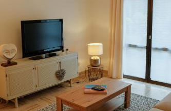 Lovely house with garden, jardin et terrasse - Foto 20