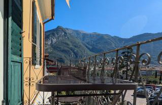 Casa zia Lina - Foto 4