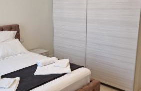 Boutique D'amici Ostia - Foto 34