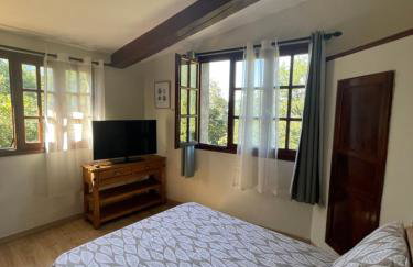 Adorable gîte - Le figuier - Foto 8