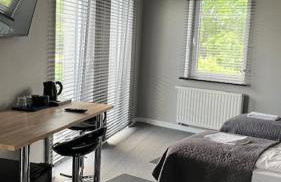 Apartamenty Marciniak - Foto 53