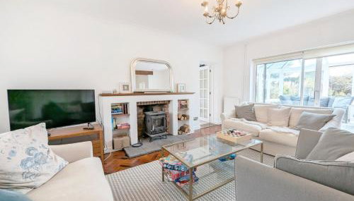 By Harbour, Birdham - Foto 5