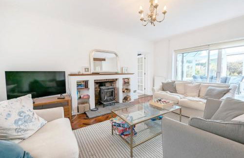 By Harbour, Birdham - Foto 5