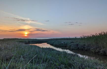 Ferienwohnung Sonja - Foto 27
