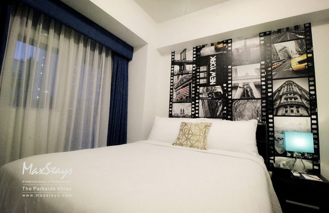 Max Stays Max Style at Parkside Villas - Photo 6