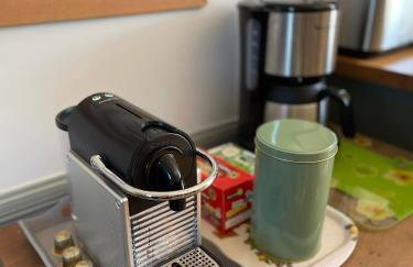 Gîte ty nina rosa - Photo 3