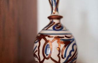 Apartamento Diego - Foto 27