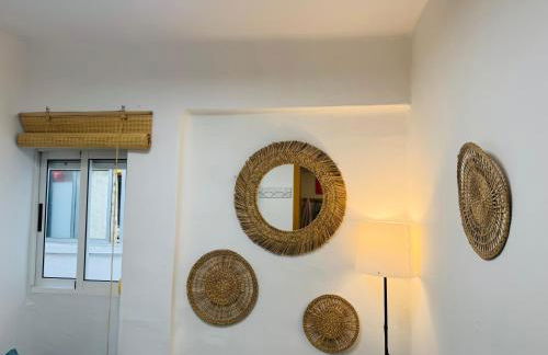 Apartamento Monika Playa y Grau - Photo 19