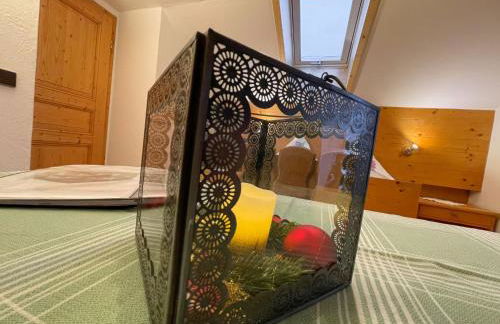 Apartment Kramer by Interhome - Foto 6