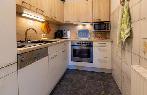 Ferienwohnung Trapp - Foto 11