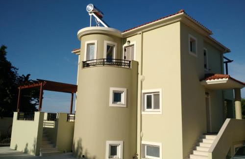 Armonia Villas - Foto 32