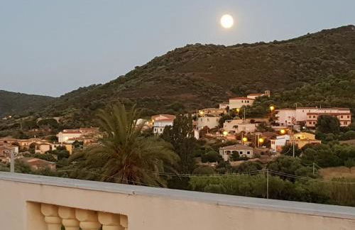 Casa Pellegrino - Foto 12