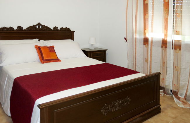 Casa Consuelo - Foto 9