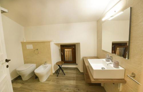 Casa Vacanze Nonno Antioco - USO ESCLUSIVO - Foto 44