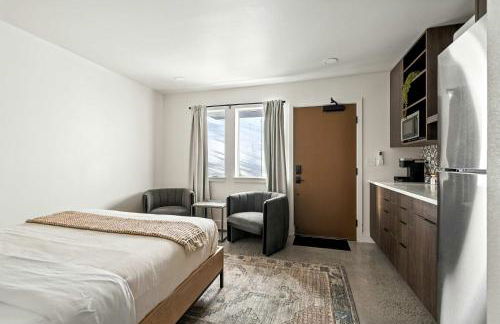 Kerns 6BR Gem - New Build Spanish Flair - Photo 47