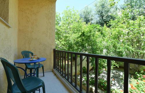 Galini Apartments - Foto 69