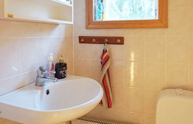 6 Person Holiday Home in Fjallbacka - Photo 14