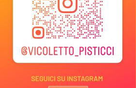 Il Vicoletto - Foto 10