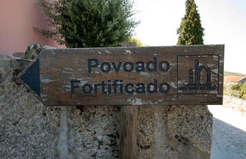 Casa da Avó Marquinhas - Foto 16