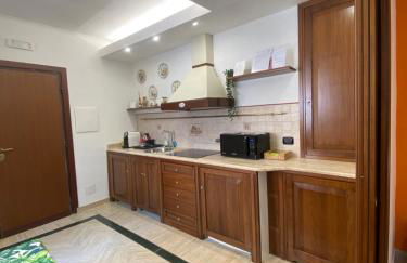 la casetta di Silvia - Photo 6