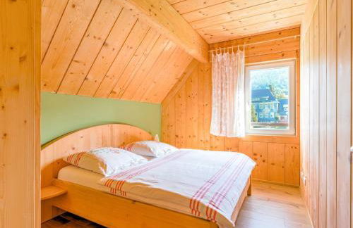 Mountain Apartment Getaway - Photo 5