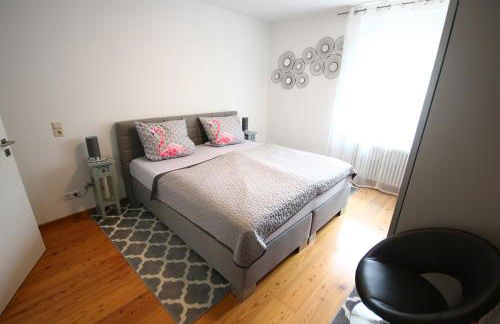 Haus Zwölf - Foto 10