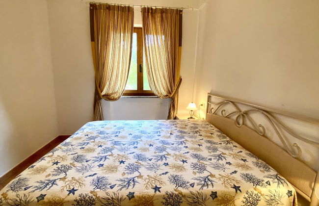 Sera & Mattino Appartamenti by SolturElba - Foto 7