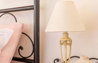 Noi 2 Vacanze - il Nido di Gina - Foto 21