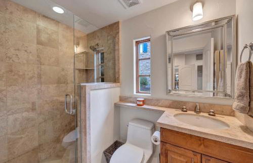 Downtown Villa di Lusso - 4BR Luxury Home - Foto 7