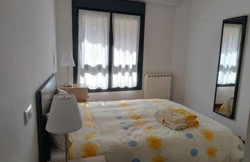 A Bruxo Fonte 8 pzs 2 baños Full Reg VUT38509 - Foto 20