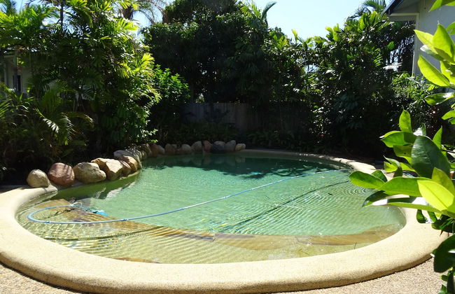 Angelwaters - Foto 17