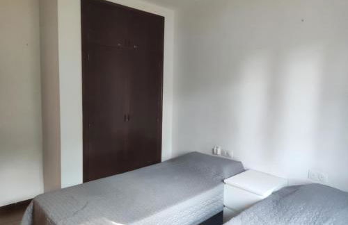 Sa Torreta - Foto 16