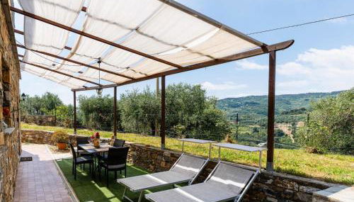 Apartment Rose by Interhome - Foto 4