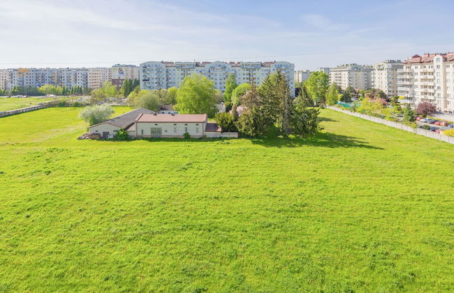 Stylowy Apartament Parking by Renters - Foto 31