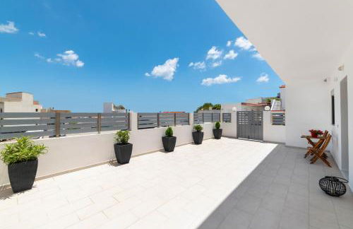 Ble Azzure - Foto 17