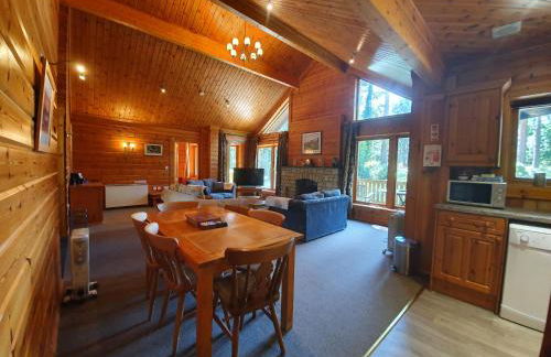 The Dorset Resort - Photo 4