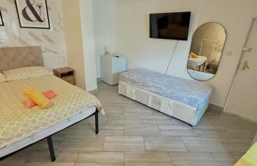 Belinda Rd, Comfort - Foto 11