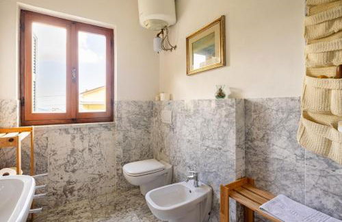 In the heart of the Apuan Alps with terrace - Foto 15