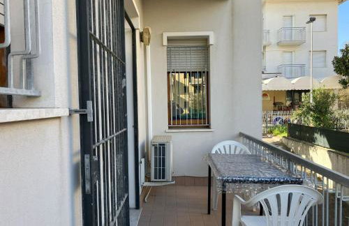 Sole Apartment - Foto 12