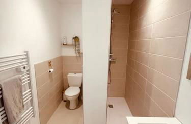 La DOLCE VITA de Sab - Foto 9