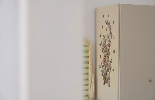 Harmony Corfu Apartments & Studios - Foto 36