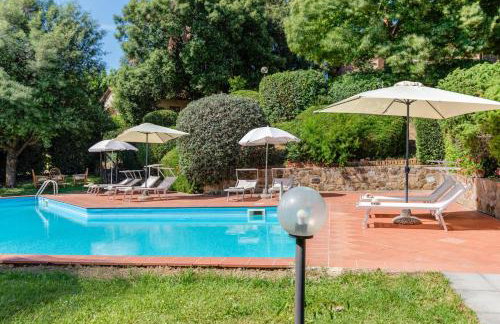 La Pineta Farm House - Photo 2